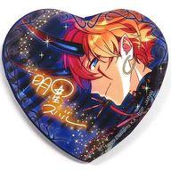 楽天市場】あんスタ 缶バッジ 明星スバルの通販