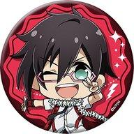 楽天市場】アイドルマスターsidem 伊瀬谷四季（コレクション｜ホビー