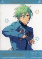 楽天市場】あんスタ 風早巽の通販