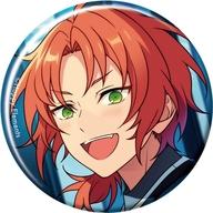 楽天市場】月永レオ缶バッジの通販