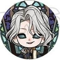 楽天市場】第五人格 写真家の通販