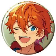 楽天市場】あんスタ 缶バッジ 明星スバルの通販