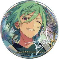 楽天市場】あんスタ 風早巽の通販