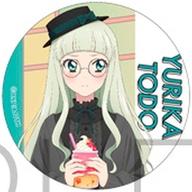 楽天市場】アイカツ 藤堂ユリカの通販