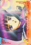 楽天市場】土萠ほたる セーラーサターンの通販