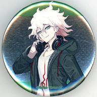 楽天市場】狛枝凪斗（ホビー）の通販