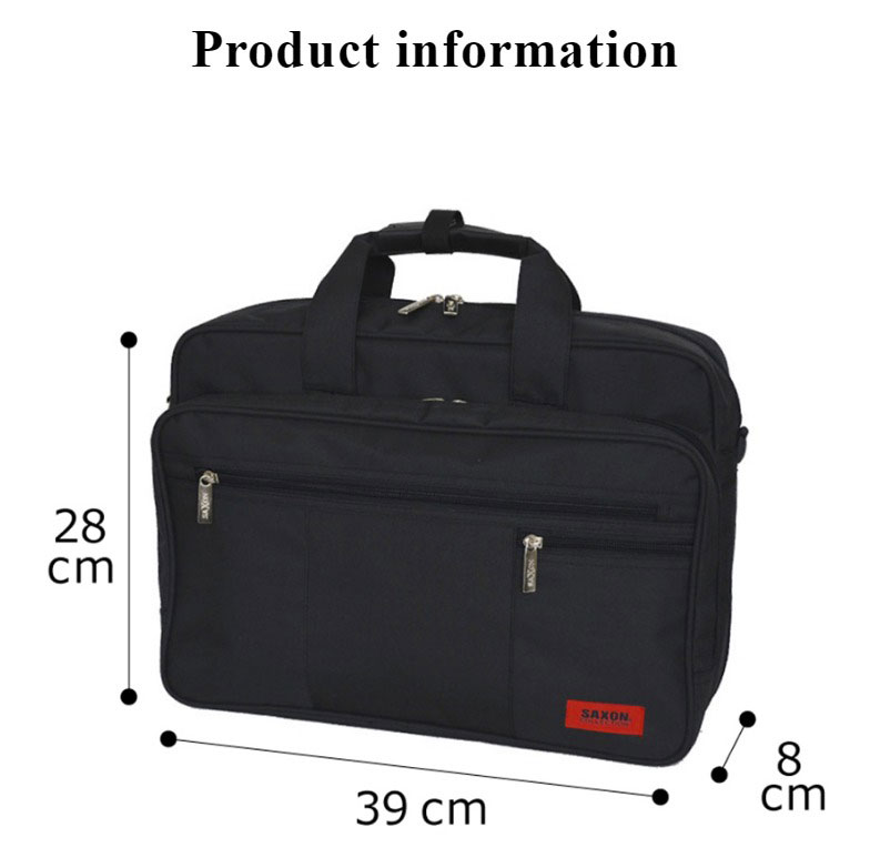 楽天市場】ビジネスバッグ メンズ 大容量 軽量 撥水 防水 ノートpc A4