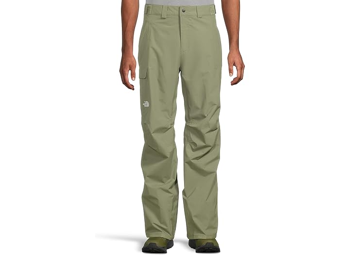 楽天市場】the north face freedom pantの通販