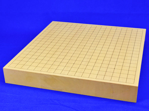 囲碁用品 卓上碁盤」の人気商品一覧 | 安い商品を通販サイトから探す