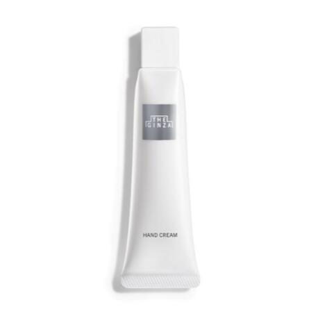 楽天市場】THE GINZA ザ・ギンザ ハンドクリーム 60g 国内正規品