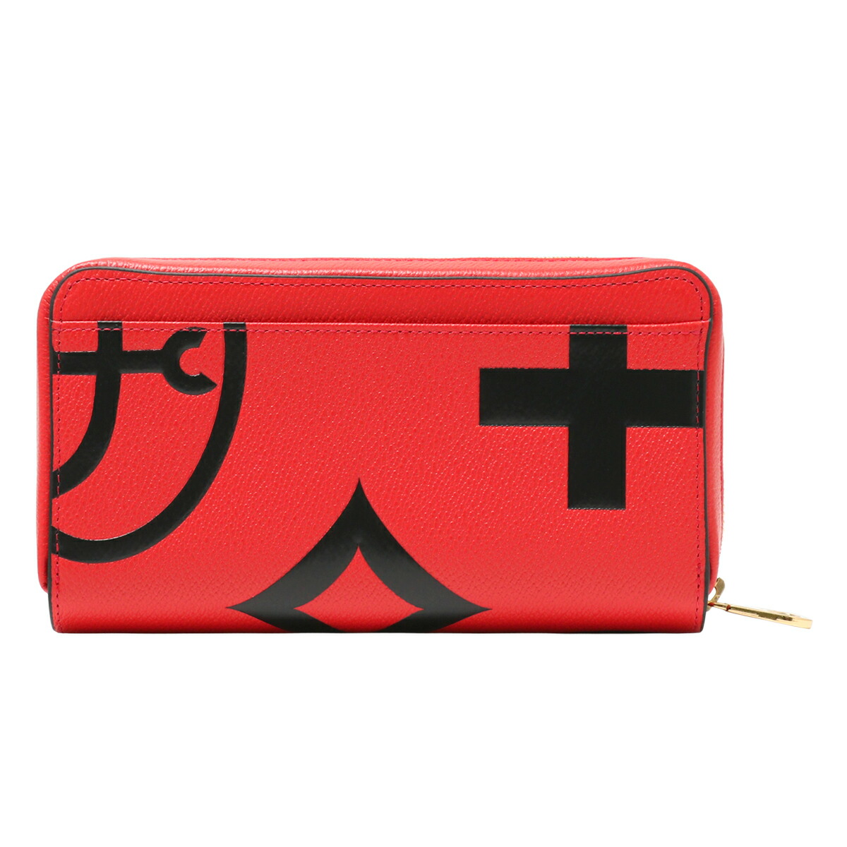 楽天市場】カステルバジャック 長財布 本革 レザー 大きめ 大容量