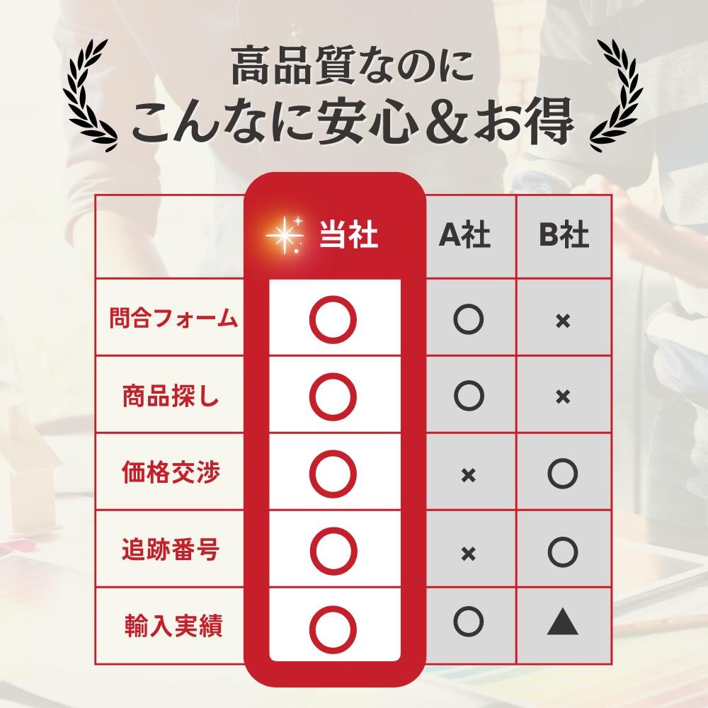 楽天市場】1986-S プルーフ $1 アメリカン シルバー イーグル PCGS