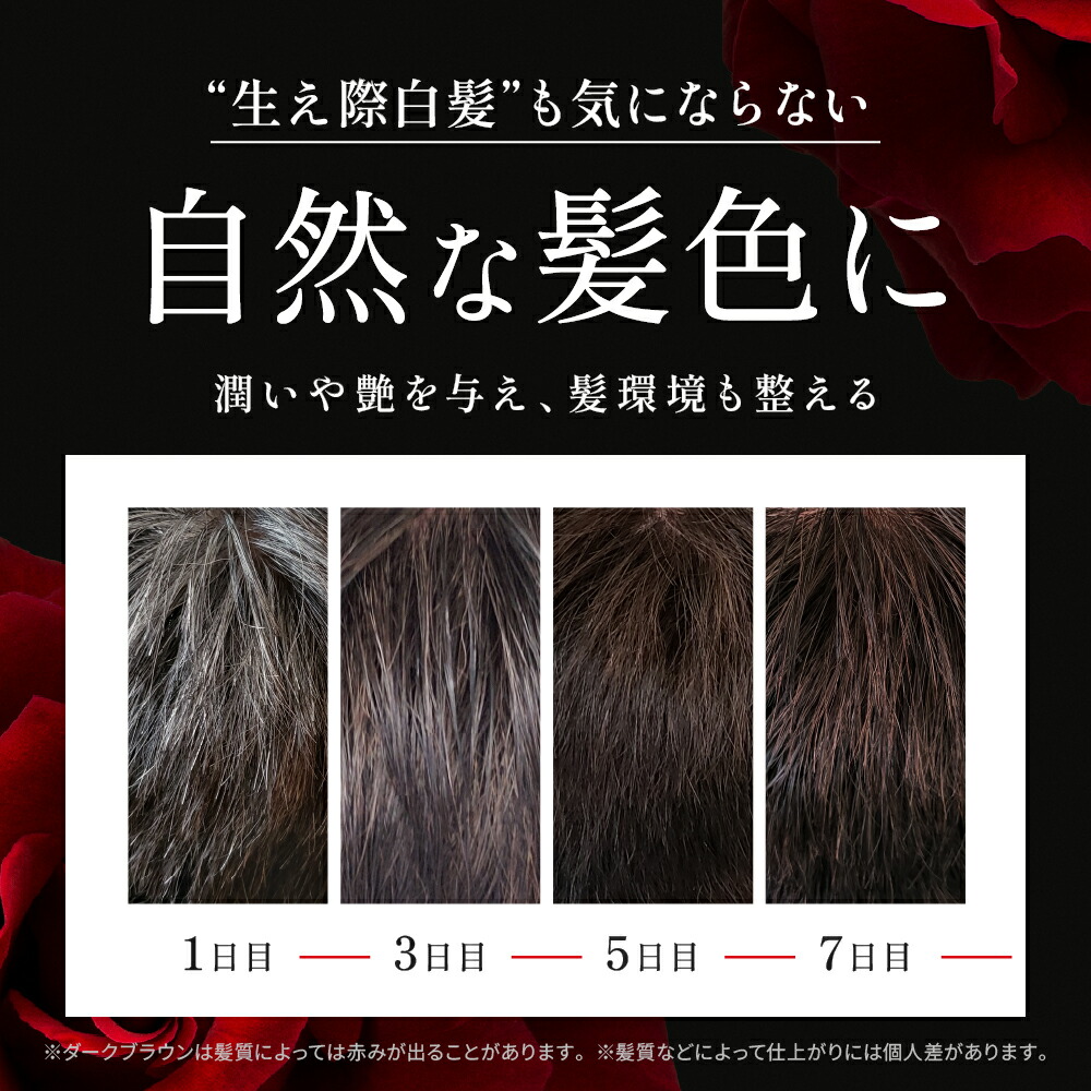 楽天市場】【LINEお友だち追加で500円クーポン】2個セット KURO