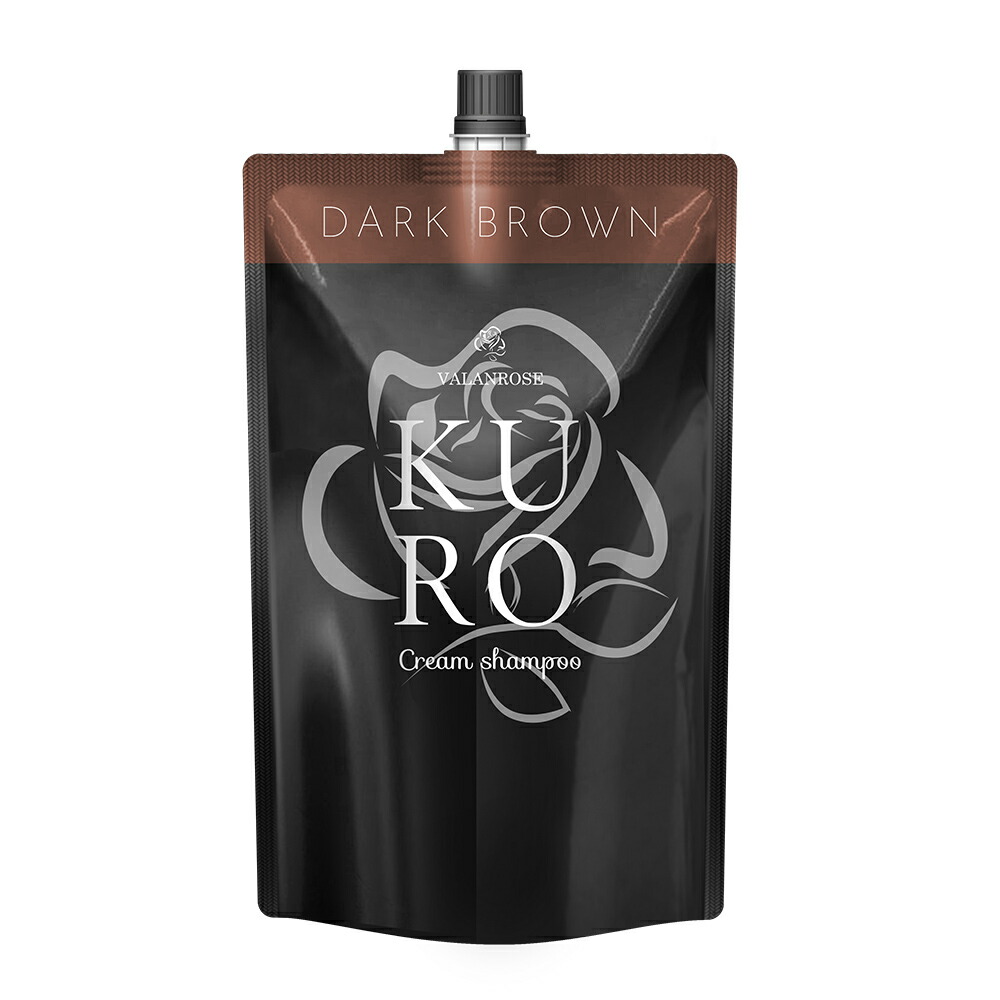 楽天市場】【4日20時から使える！クーポン対象商品】白髪染め