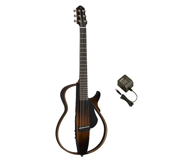 楽天市場】サイレントギター セットの通販