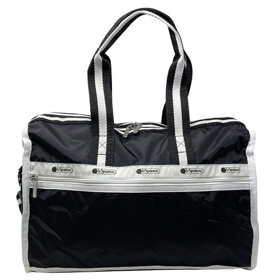 レスポートサック ボストンバッグ 黒」の人気商品一覧 | 安い商品を