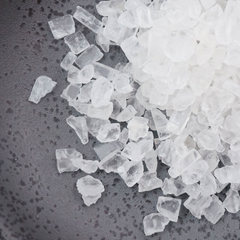 楽天市場】【20%OFF4日20時～】岩塩 クリスタル岩塩 クリスタル ソルト