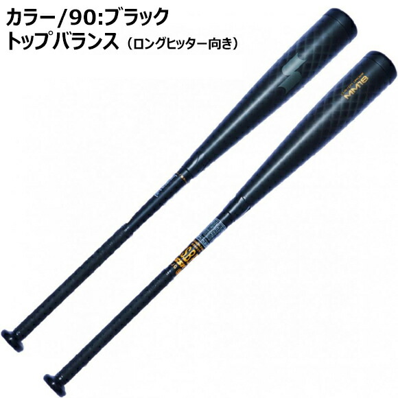 楽天市場】【予約受付中!!2025年10月発売】エスエスケイ SSK MM18JR