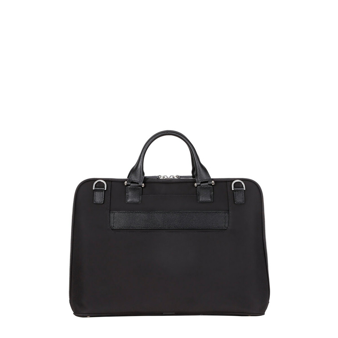 楽天市場】【SS☆7日間限定】先着10%OFFクーポン&最大100%Pバック