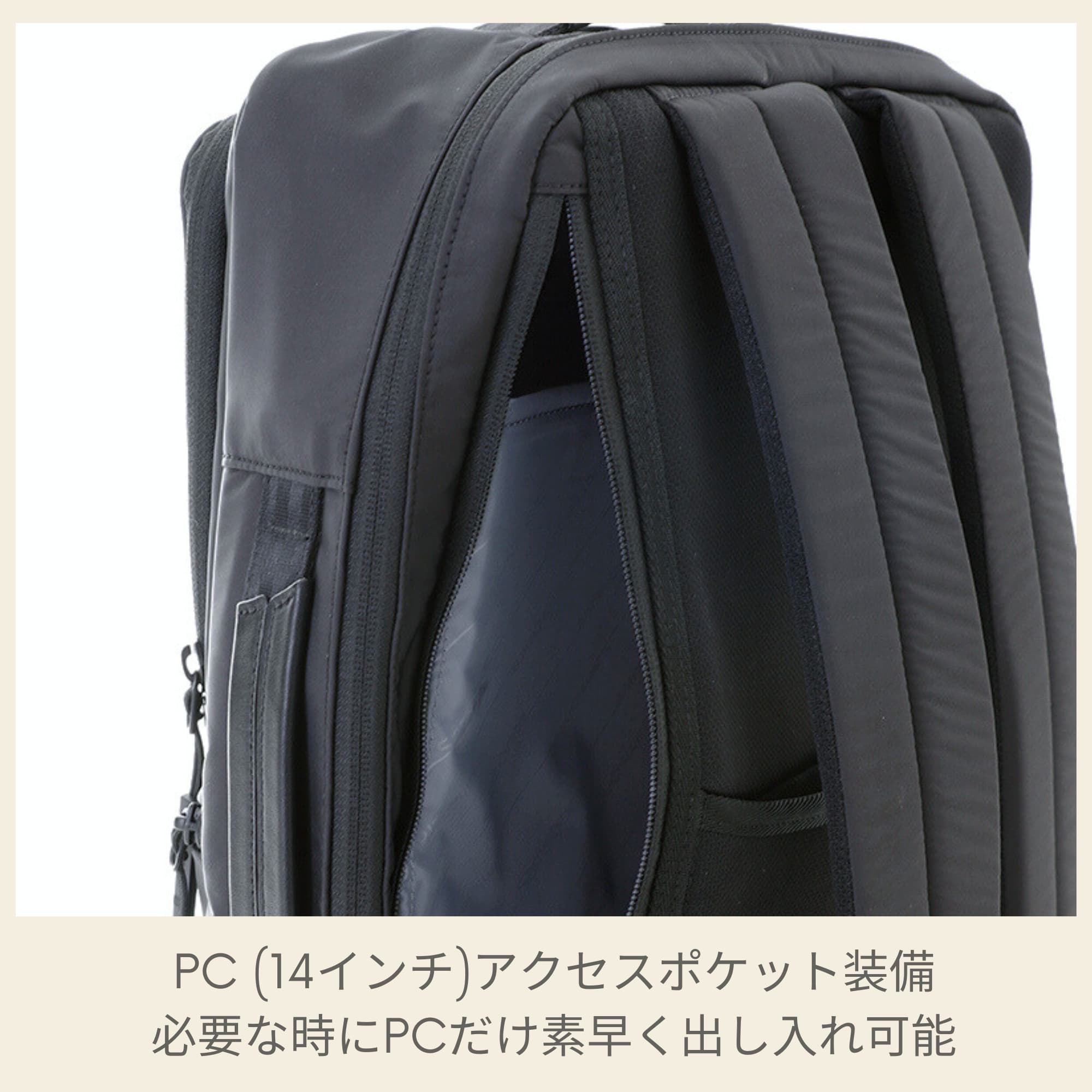 楽天市場】≪公式店≫サムソナイト ビジネスバッグ ビジネスリュック