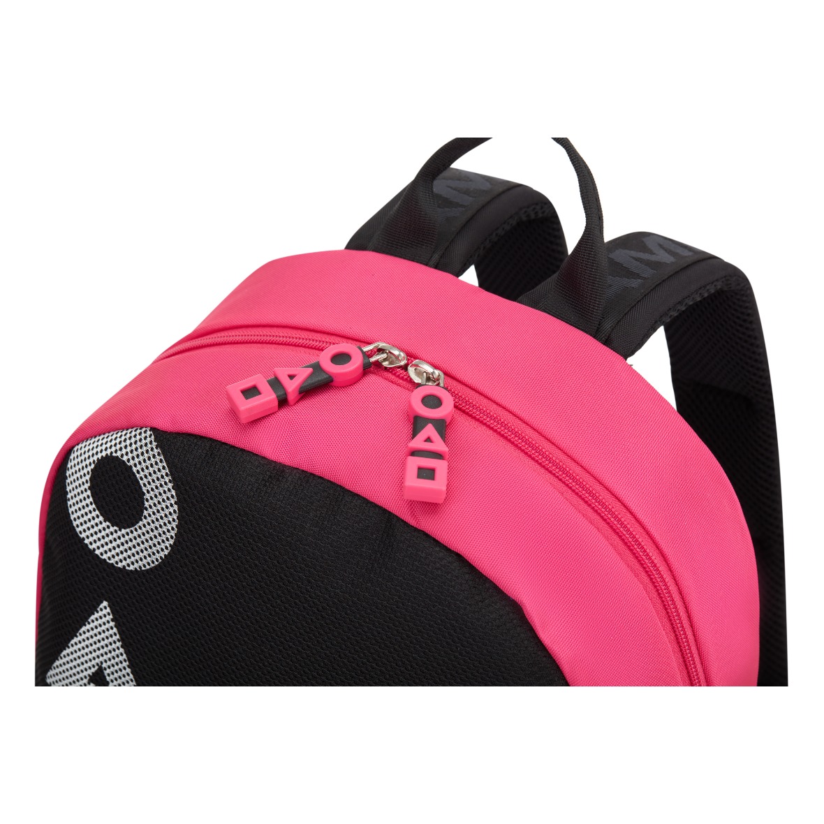 楽天市場】【SS☆7日間限定】先着15%OFFクーポン&最大100%Pバック