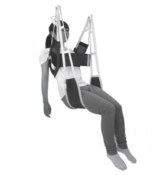 楽天市場】【個人様向け限定商品】 (パラマウントベッド) セパレート型