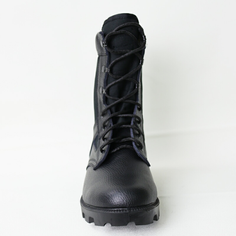 楽天市場】陸上自衛隊. 戦闘長靴3型《PX・新品》 自衛隊 陸自 JGSDF PX