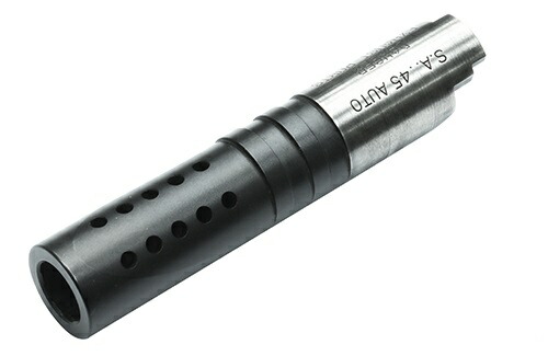 楽天市場】v10 アウターバレルの通販