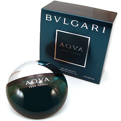 楽天市場】ブルガリ BVLGARI 香水 50ml アクアプールオム オーデトワレ