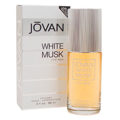 jovan-00002.jpg