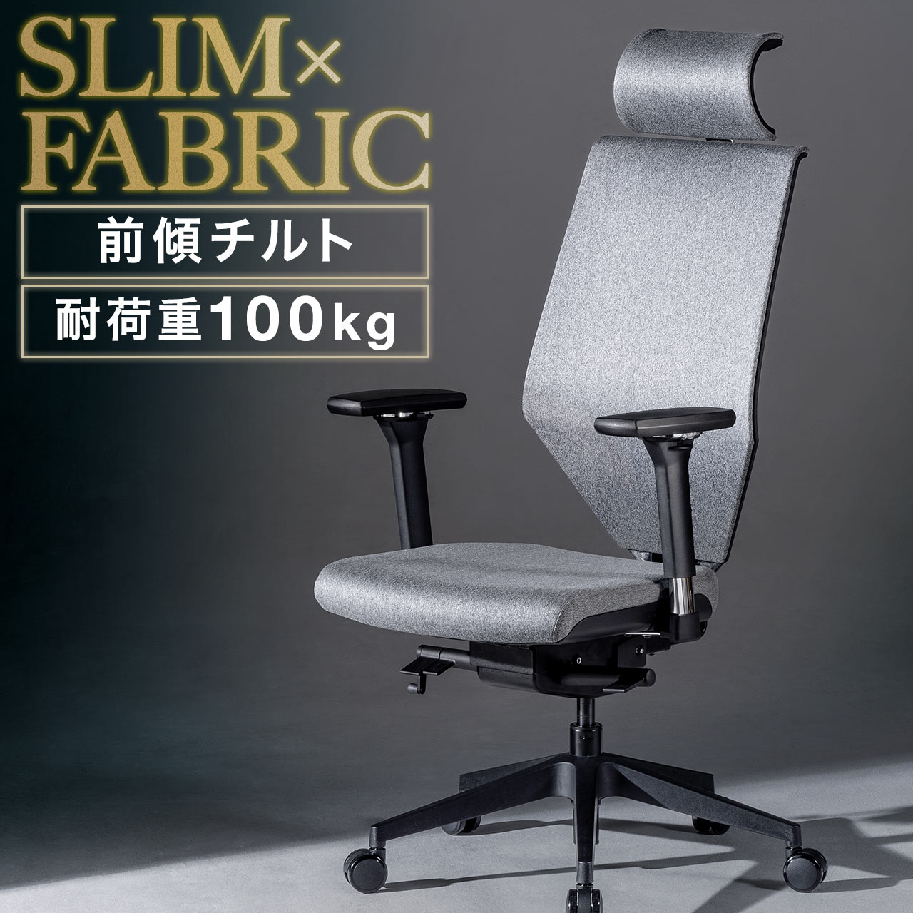 楽天市場】【クーポンで10％OFF！3/5(木) 23:59まで】【楽天1位受賞