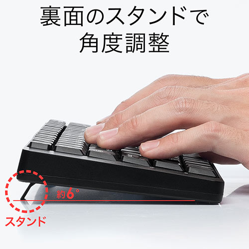 楽天市場】【スーパーSALE限定！最大10%OFFクーポン配布中