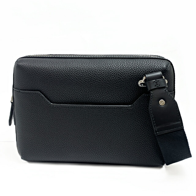 楽天市場】ダンヒル（ショルダーバッグ・メッセンジャーバッグ｜メンズ