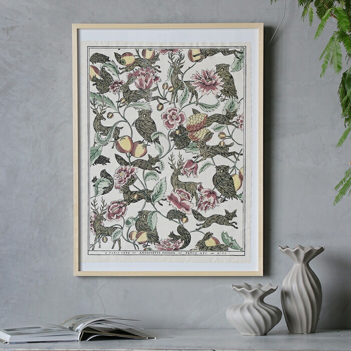 アントワネットポワソンビアンエメ　100ml パフューム BIEN AIMEE 100ml – ATELIER ONLINE