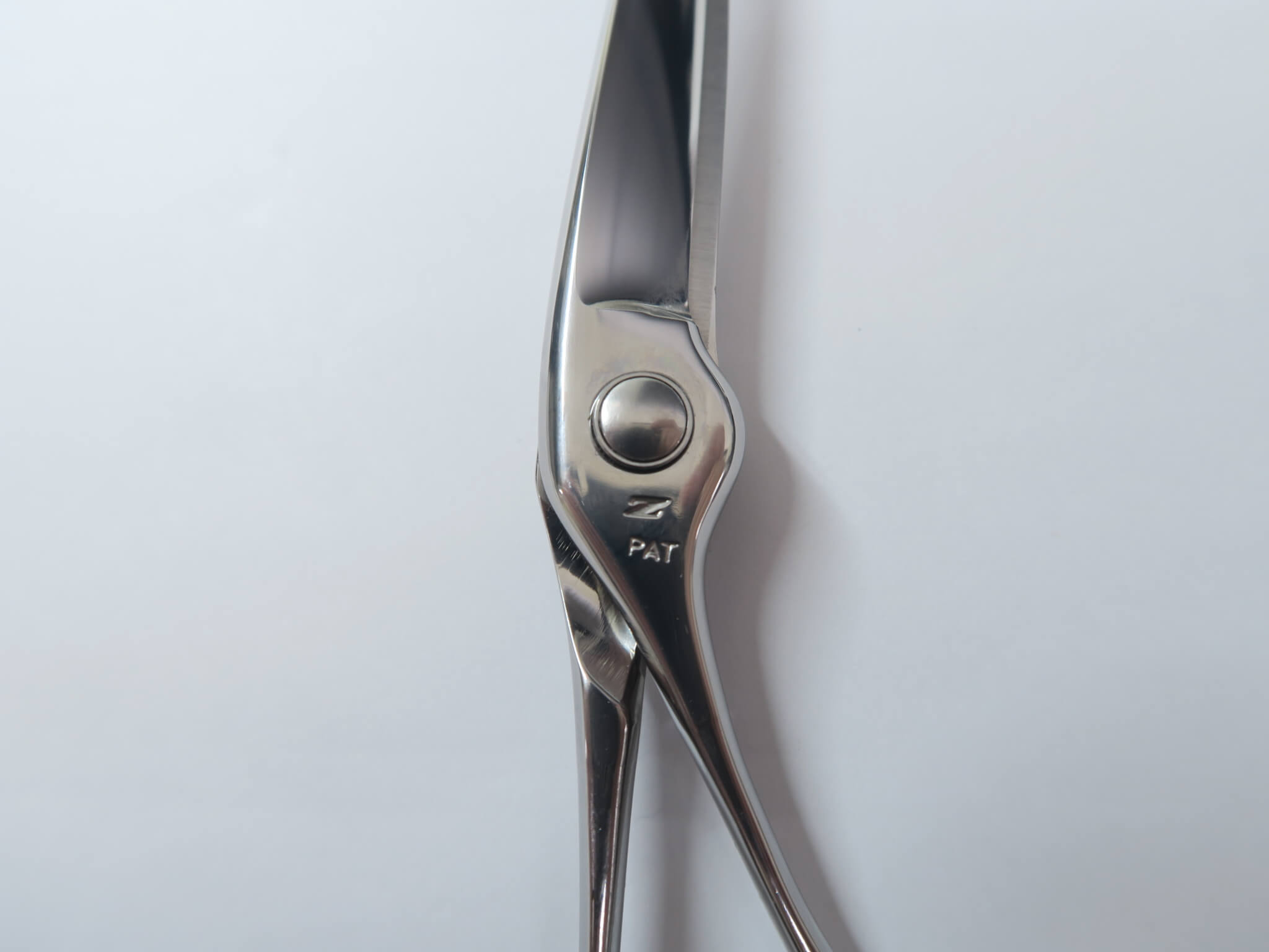 楽天市場】Bランク【ナルトシザー naruto scissors】 スピンヘネシー