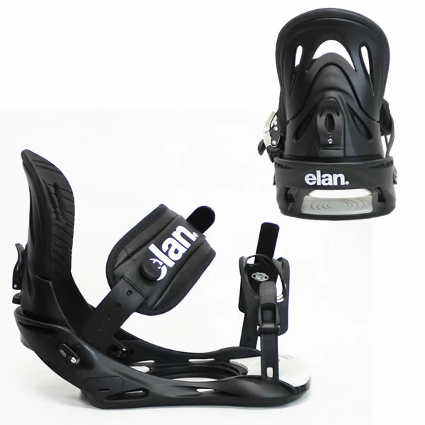 楽天市場】「全品5-15倍 4日20時-11日02時迄」25-26 レディース ELAN