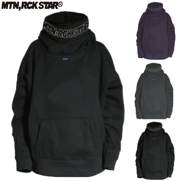 楽天市場】MTNROCKSTARMTN ROCKSTAR マウンテンロックスター 26-27