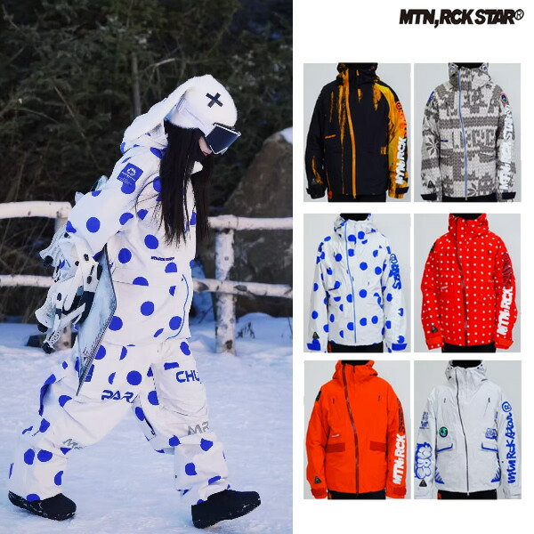 楽天市場】MTNROCKSTARMTN ROCKSTAR マウンテンロックスター 26-27