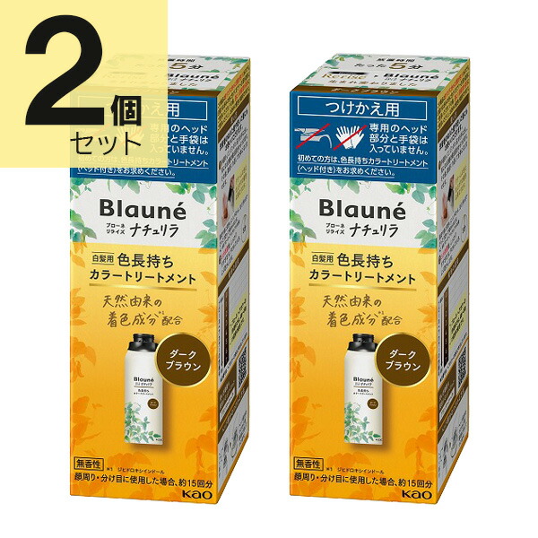 楽天市場】花王 リライズ 付け替えの通販
