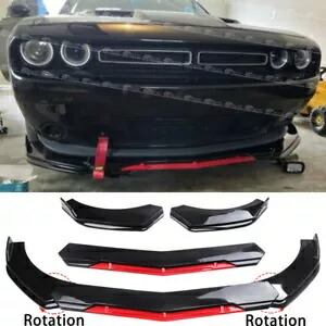 楽天市場】ダッジ チャレンジャー R/T SXT 2008-2023 グロス