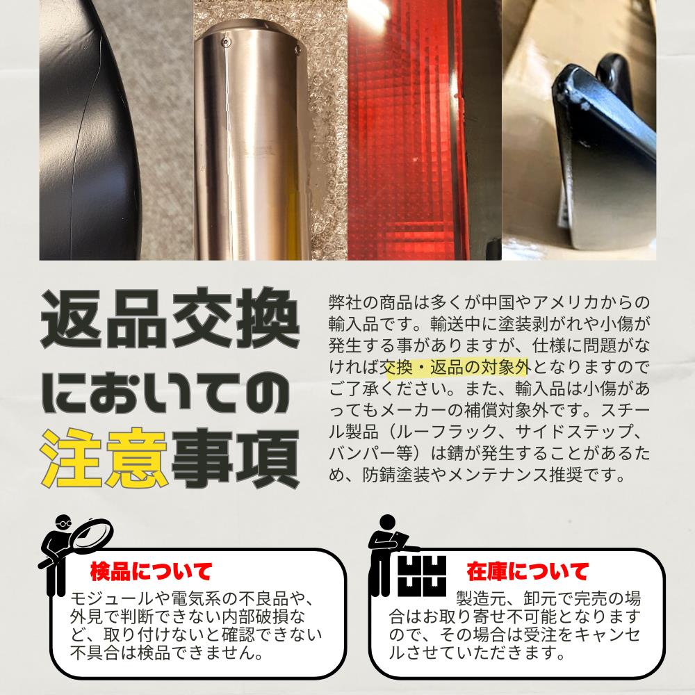 楽天市場】Turn Signal Lamp トヨタ81521-60430フロントターンシグナル