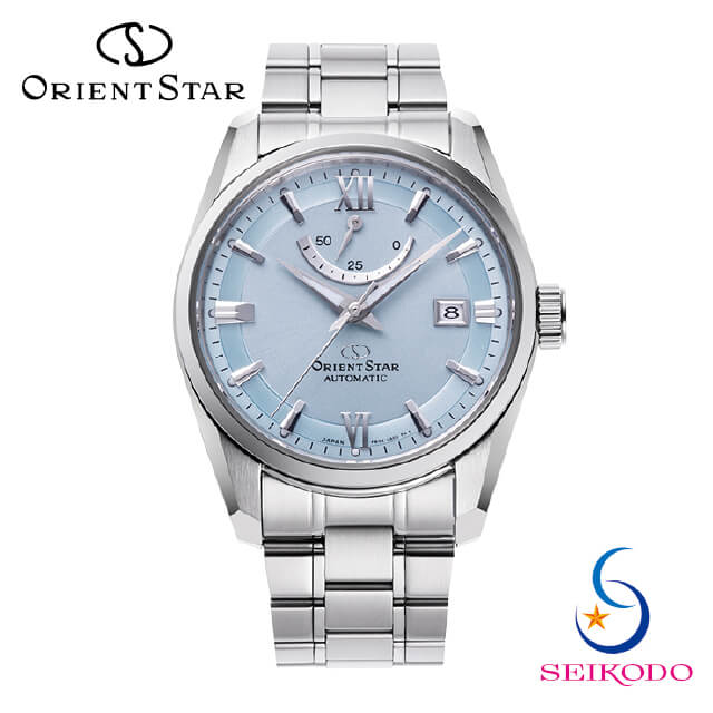オリエントスター スタンダード」の人気商品一覧 | 安い商品を通販