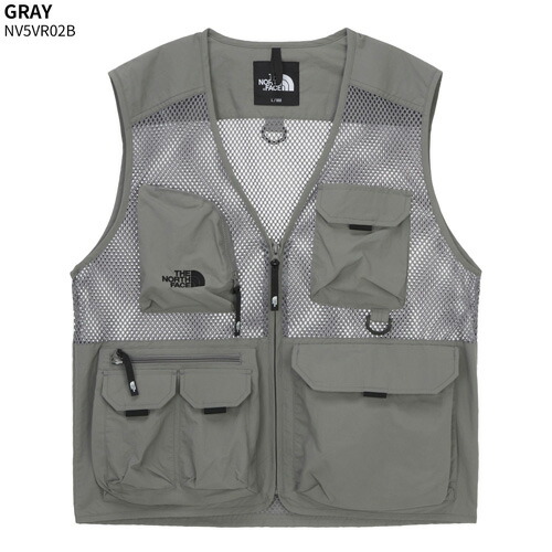 楽天市場】【SS限定10％OFF＋最大2000円クーポン】 ノースフェイス