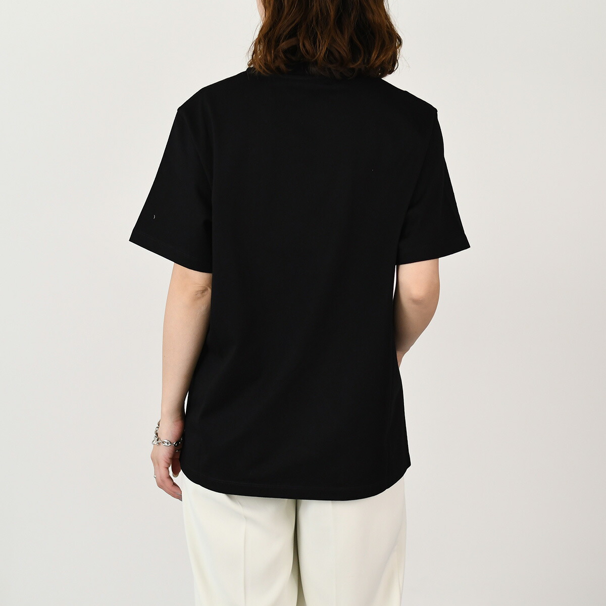 楽天市場】STELLA McCARTNEY ステラ マッカートニー Tシャツ