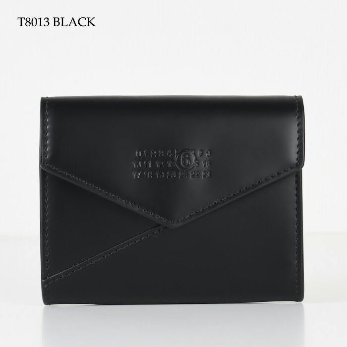 楽天市場】MM6 MAISON MARGIELA エムエムシックス メゾン マルジェラ