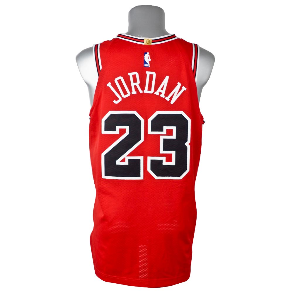 楽天市場】NBA ブルズ マイケル・ジョーダン ユニフォーム/ジャージ