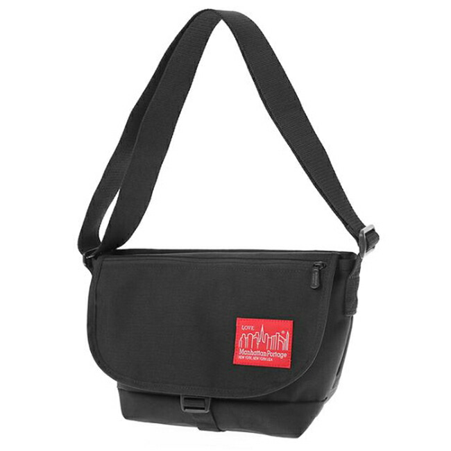 楽天市場】【最大62倍 3/5 0:00～9:59】【数量限定品】マンハッタン