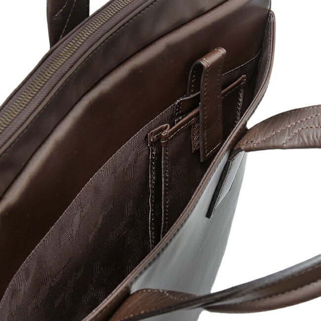 楽天市場】【最大64倍 3/5 0:00～9:59】特典付き ランバンコレクション