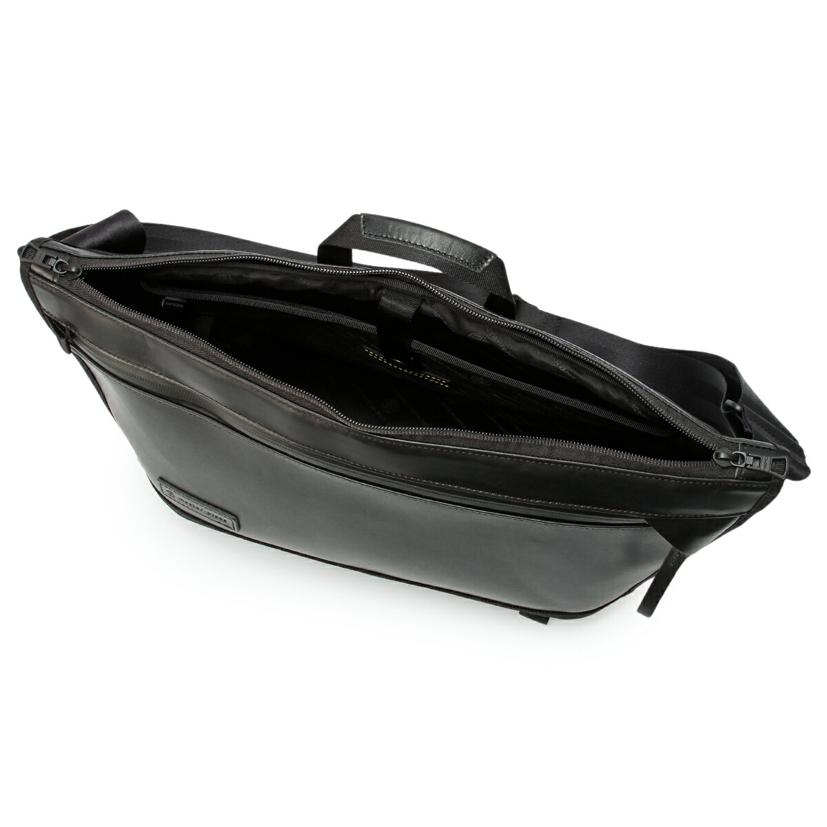 楽天市場】【最大39倍 3/1限定】特典付き マスターピース