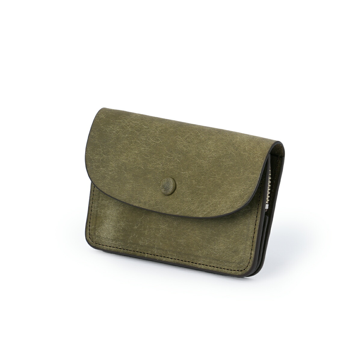 楽天市場】【最大64倍 3/5 0:00～9:59】特典付き SLOW スロウ ミニ財布